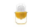 LED Explosion-Proof Lights Anti-Corrosion Waterproof Long-Lasting For Oil And