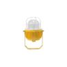 Buy cheap LED Explosion-Proof Lights Anti-Corrosion Waterproof Long-Lasting For Oil And Gas Refineries from wholesalers