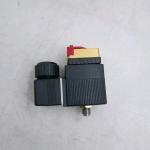 Atlas Solenoid Valve 1089062114 High Quality Screw air Compressor Parts