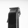 Buy cheap Dual Use Children Low Noise Hair Clipper Electric Hair Clipper Trimmer from wholesalers
