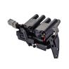 Buy cheap Powerful Ignition Energy Car Ignition Coil For Hyundai Accent 27301 26600 from wholesalers