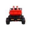 Buy cheap 2 Seats Electric Toy Ride On Construction Truck Car for Kids Age Range 2 to 12 Years from wholesalers