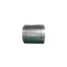Buy cheap Galvanized Steel Coil Factory Hot Dipped/Cold Rolled JIS ASTM DX51D SGCC from wholesalers
