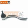 Buy cheap NX Z1 Front Axle Tie Rod End for Lexus RAV4 ACA33 45047-09335 OE NO. 45047-09335 from wholesalers
