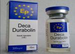 Custom Vial Labels / Medicine Bottle Label For vial Pharmaceutical Packaging