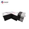 Buy cheap FC/APC Or SMA Fiber Raman Transmission Spectrometer For Quick Data Collection from wholesalers