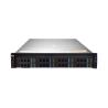 Buy cheap 2U Rack Server with Dual AMD EPYC 7003 Processors from wholesalers
