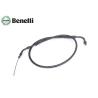 Buy cheap Original Motorcycle Throttle Cable for Benelli TNT125, TNT135, BN302, TNT600 from wholesalers