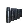 Buy cheap High Performance Steel Drilling Crossover Sub For Industrial Type C from wholesalers