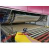 Buy cheap Quarter lite Glass Tempering Furnace for Automotive toughened glass manufacturing machinery from wholesalers
