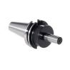 Buy cheap Straight Shank Short Taper Drill Chuck Holder Lathe Machine Accessories from wholesalers