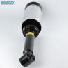 Buy cheap Front Air Shock Absorber ADS OE LR019993 / LR019994 For Land Rover Discovery 4 from wholesalers