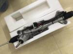 2014 Subaru Outback Legacy BM 2.5L Auto Parts Electronic Power Steering Rack