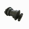 Buy cheap Heavy Equipment Undercarriage Parts Excavator Track Roller PC200 High Performance from wholesalers