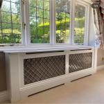 Metallic Architectural Woven Wire Mesh Stainless Steel Woven Wire Mesh Grille