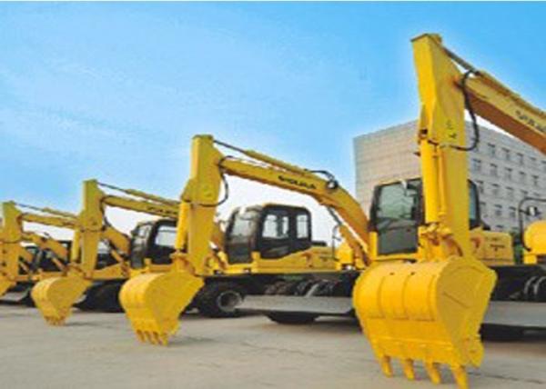 Buy cheap Aqueous Hydroxyl Functional Acrylic Resin Excellent Impact Resistance Good Gloss from wholesalers