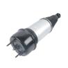 Buy cheap Auto Parts Rear Air Suspension Shock Absorber For Jaguar XJR Rear Air Shock Absorbers Adjustable from wholesalers