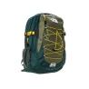 Buy cheap Outdoor/Camping/Hiking Backpack from wholesalers