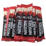 Single Channel PLC Vertical Pouch Packing Machine Coffee Powder Filling Packing