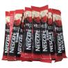Buy cheap Single Channel PLC Vertical Pouch Packing Machine Coffee Powder Filling Packing Machine from wholesalers