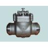 Buy cheap Stainless Steel Double Block And Bleed Top Entry Ball Valve With Fire Safe And Antistatic Protection from wholesalers
