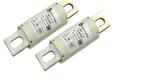 High Breaking Capacity Electric Vehicle Fuses UL248-20 Standard 750VDC