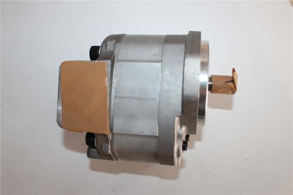 Buy cheap Excavator Parts 705-12-32010 Hydraulic Gear Pump For D41E-3 from wholesalers