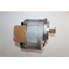 Buy cheap Excavator Parts Hydraulic Gear Pump For D41E-3 705-12-32010 from wholesalers