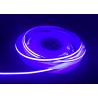 Buy cheap White 1000lm 10W/M 16.4Ft DOB Flexible LED Strip Light from wholesalers