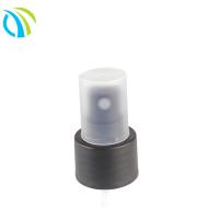 Buy cheap 24/400 15ml Fine Mist Sprayers Pump 0.12cc Disinfectant Bottle product