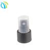 Buy cheap 24/400 15ml Fine Mist Sprayers Pump 0.12cc Disinfectant Bottle from wholesalers