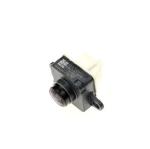 Buy cheap Waterproof Rear View Camera Reversing Camera 00542754209917-For GM Buick from wholesalers