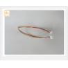 Buy cheap High quality wire harness from wholesalers
