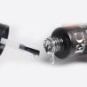 Buy cheap Multifunctional Base Coat Strengthener Nail Tips Glue Gel Private Label Crystal Gel Glue from wholesalers
