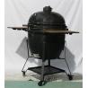 Buy cheap Pizza 68.6cm 27 Inch Charcoal Grill , Ceramic Charcoal BBQ from wholesalers