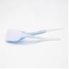 Buy cheap High Quality disposable Tracheostomy Tube Holder Neckband in tracheal cannula from wholesalers