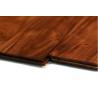 Buy cheap Varnished hardwood flooring (acacia) from wholesalers