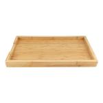 Upgrade Your Cooking Experience with Sustainable Bamboo Chopping Blocks Set 3