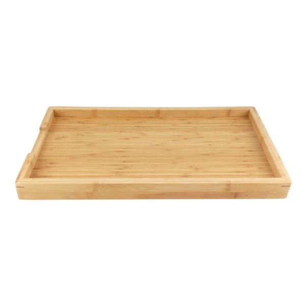 Upgrade Your Cooking Experience with Sustainable Bamboo Chopping Blocks Set 3