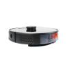 Buy cheap Optional ADD 1USD Smart Cleaner Lidar Robot Vacuum Suction 2000pa from wholesalers