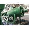 Buy cheap 110 / 220V Vacuum Drying Machine , Hot Water Heating Industrial Meat Dryer from wholesalers