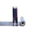 Buy cheap 220w Graphene Far Infrared Flexible Electric Heating Film Underfloor from wholesalers