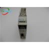 Buy cheap Durable Panasonic Spare Parts BM221 DRIVER MR-J2M-10DU-S012 New Condition from wholesalers