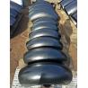 Buy cheap 90 Deg Lr Elbow Dn10 Alloy Steel Pipe Fittings from wholesalers