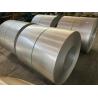 Buy cheap AZ120 AFP Galvalume Steel Tile A792M CS-B Roof Tiles Corrugated Sheet Panels AZ120 GL 55% Aluzinc Steel Coil from wholesalers