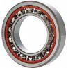 Buy cheap Angular contact ball bearings SF5235PX1 thrust bearing 260x330x35mm from wholesalers