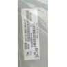 Buy cheap MV270FHM-N20 1920*1080 300CD/M2 30 Pin PC LCD Module from wholesalers