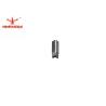 Buy cheap J608 V Notch Punching Cutter Knife Blades Tungsten Carbide For Jingwei Cutter from wholesalers