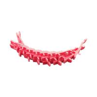 Buy cheap Find the Perfect PU Twist Link V Belt for Your Machinery Repair Shops product