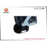 Buy cheap Stand Alone Concrete Floor Grinding Machine 220V Single Head For Warehouse Floor from wholesalers
